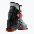 Buty narciarskie dziecięce Rossignol Comp J1 Jr black 2