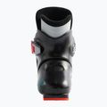 Buty narciarskie dziecięce Rossignol Comp J1 Jr black 3