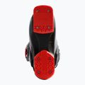 Buty narciarskie dziecięce Rossignol Comp J1 Jr black 4