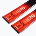 Narty zjazdowe Rossignol Hero LT TI Konect + wiązania NX 12 Konect GW 7