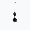 Narty zjazdowe dziecięce Rossignol Hero Multi-Event Pro 110-130 Kid-X + wiązania Kid 4 GW 3