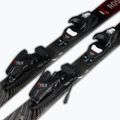 Narty zjazdowe dziecięce Rossignol Hero Multi-Event Pro 110-130 Kid-X + wiązania Kid 4 GW 6
