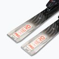 Narty zjazdowe dziecięce Rossignol Hero Multi-Event Pro 110-130 Kid-X + wiązania Kid 4 GW 7