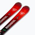 Narty zjazdowe Rossignol Hero ST TI Konect + wiązania NX 12 Konect GW 5