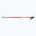 Kije narciarskie dziecięce Rossignol Hero Jr tactic red 2