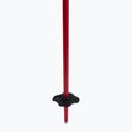 Kije narciarskie dziecięce Rossignol Hero Jr tactic red 5