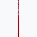 Kije narciarskie dziecięce Rossignol Hero Jr tactic red 6