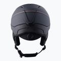 Kask narciarski Rossignol Fit Visor Impacts Photo black 4