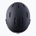 Kask narciarski Rossignol Fit Visor Impacts Photo black 5