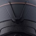 Kask narciarski Rossignol Fit Visor Impacts Photo black 8