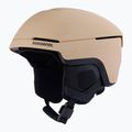 Kask narciarski Rossignol Arcade sand