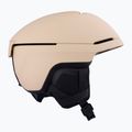 Kask narciarski Rossignol Arcade sand 2
