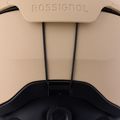 Kask narciarski Rossignol Arcade sand 7