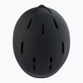 Kask narciarski Rossignol Fit Impacts black/brown 4
