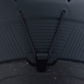 Kask narciarski Rossignol Fit Impacts black/brown 7