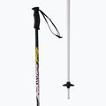 Kije narciarskie damskie Rossignol Electra SVG white/black 2