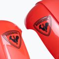 Ochraniacze na kije Rossignol Hero Hand red 2