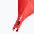 Ochraniacze na kije Rossignol Hero Hand red 3