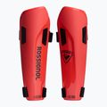 Ochraniacze przedramion Rossignol Hero Forearm Protect Sr red
