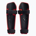 Ochraniacze przedramion Rossignol Hero Forearm Protect Sr red 2