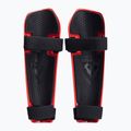 Ochraniacze przedramion Rossignol Hero Forearm Protect Jr red 2