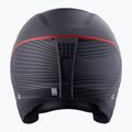 Kask narciarski Rossignol Hero Giant FIS black 3