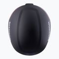Kask narciarski Rossignol Hero Giant FIS black 4