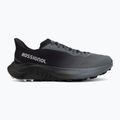 Buty do biegania męskie Rossignol Venosk R-Shell turbulence 2
