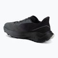 Buty do biegania męskie Rossignol Venosk R-Shell turbulence 3