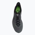Buty do biegania męskie Rossignol Venosk R-Shell turbulence 5