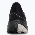 Buty do biegania męskie Rossignol Venosk R-Shell turbulence 6