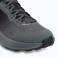 Buty do biegania męskie Rossignol Venosk R-Shell turbulence 7