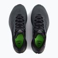 Buty do biegania męskie Rossignol Venosk R-Shell turbulence 7