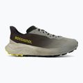 Buty do biegania męskie Rossignol Venosk R-Shell vetiver 2