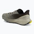 Buty do biegania męskie Rossignol Venosk R-Shell vetiver 3