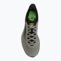 Buty do biegania męskie Rossignol Venosk R-Shell vetiver 5