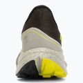 Buty do biegania męskie Rossignol Venosk R-Shell vetiver 6