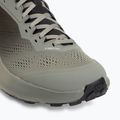 Buty do biegania męskie Rossignol Venosk R-Shell vetiver 7