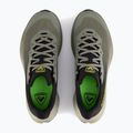 Buty do biegania męskie Rossignol Venosk R-Shell vetiver 7