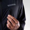 Kurtka do biegania męska Rossignol Sidelhorn PKB black 7