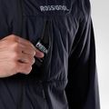 Kurtka do biegania męska Rossignol Sidelhorn PKB black 8