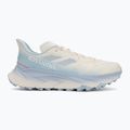 Buty do biegania męskie Rossignol Vercors whisper white 2