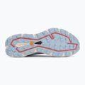 Buty do biegania męskie Rossignol Vercors whisper white 4
