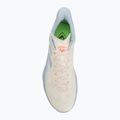 Buty do biegania męskie Rossignol Vercors whisper white 5