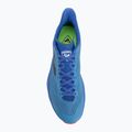Buty do biegania męskie Rossignol Vercors dazzle blue 5