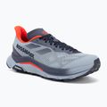Buty do biegania męskie Rossignol Vezor true night blue