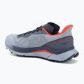 Buty do biegania męskie Rossignol Vezor true night blue 3