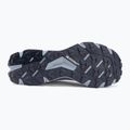 Buty do biegania męskie Rossignol Vezor true night blue 4