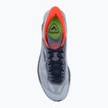 Buty do biegania męskie Rossignol Vezor true night blue 5