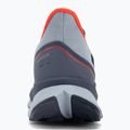 Buty do biegania męskie Rossignol Vezor true night blue 6